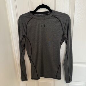 Under Armour Women’s long sleeve
